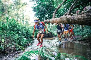 BIB: 
                            <button type="button" onclick="openModal(25443887)" class="btn btn-primary btn-sm float-right btn-popup" data-toggle="modal" data-target=".modal-high-quality">
                        <i class="fas fa-shopping-cart"></i> Add to Cart
                    </button>
                                            <button type="button" onclick="isThisMe(25443887, true)" class="btn btn-success btn-sm float-right btn-popup btn-isme hidden" data-toggle="tooltip" data-placement="bottom" title="นี่คือรูปของคุณใช่ไหม คลิกที่นี่เพื่อเอาเข้าอัลบั้ม">
                        <i class="fas fa-plus"></i> Add to album
                    </button>
                    <button type="button" onclick="isThisMe(25443887, false)" class="btn btn-warning btn-sm float-right btn-popup btn-isnotme hidden">
                        <i class="fas fa-ban"></i> Remove from album
                    </button>